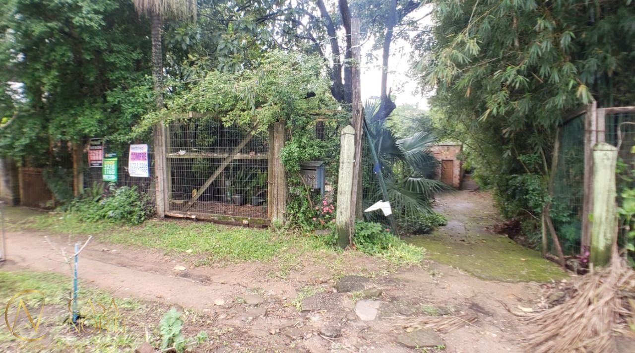 Terreno à venda , 770m², Rua Doutor Pereira Neto no bairro Tristeza em Porto Alegre