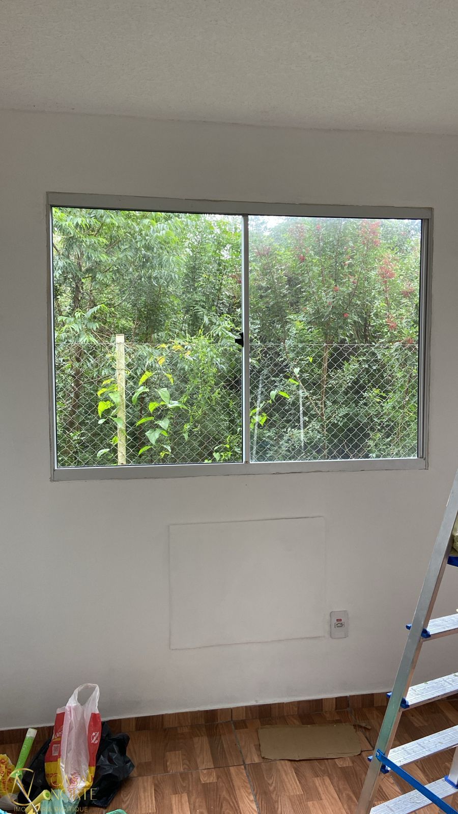Apartamento à venda com 2 quartos, 40m², 1 vaga, Avenida Família Gonçalves Carneiro no bairro Cavalhada em Porto Alegre