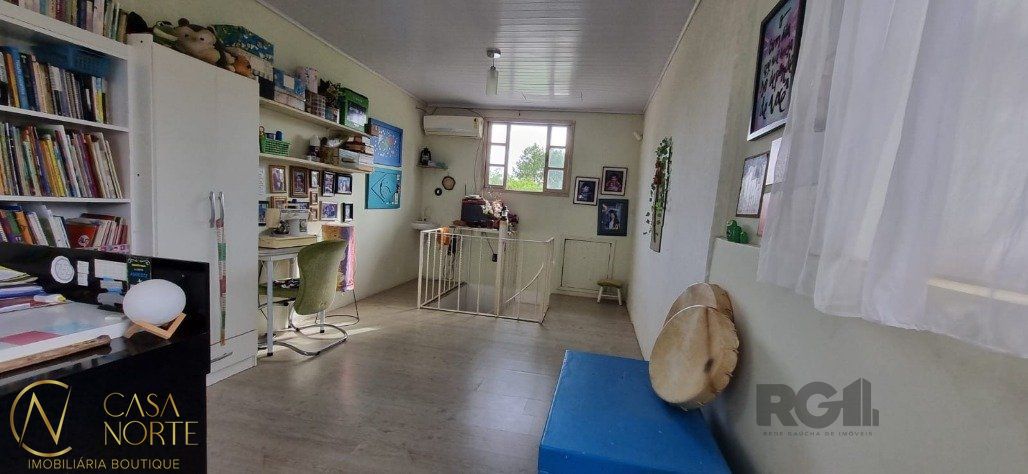 Sítio à venda com 3 quartos, 3060m², 1 suíte, Rua Adão Martins da Rocha no bairro São Caetano em Porto Alegre