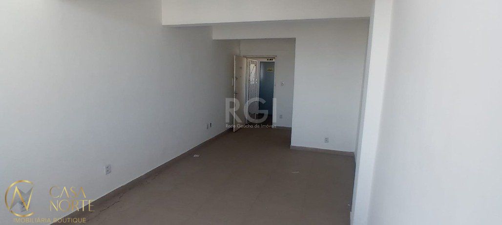 Sala Comercial à venda , 46m², Praça Osvaldo Cruz, 10 no bairro Centro Histórico em Porto Alegre