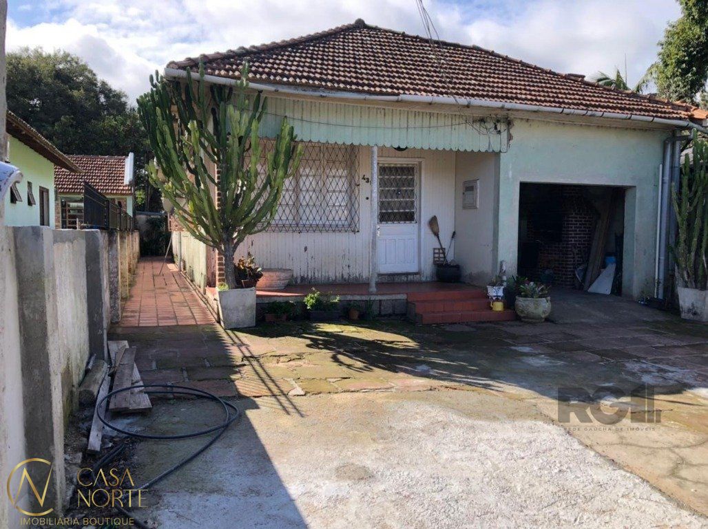 Terreno à venda  com 760m², Rua Euclides Goulart no bairro Belém Novo em Porto Alegre