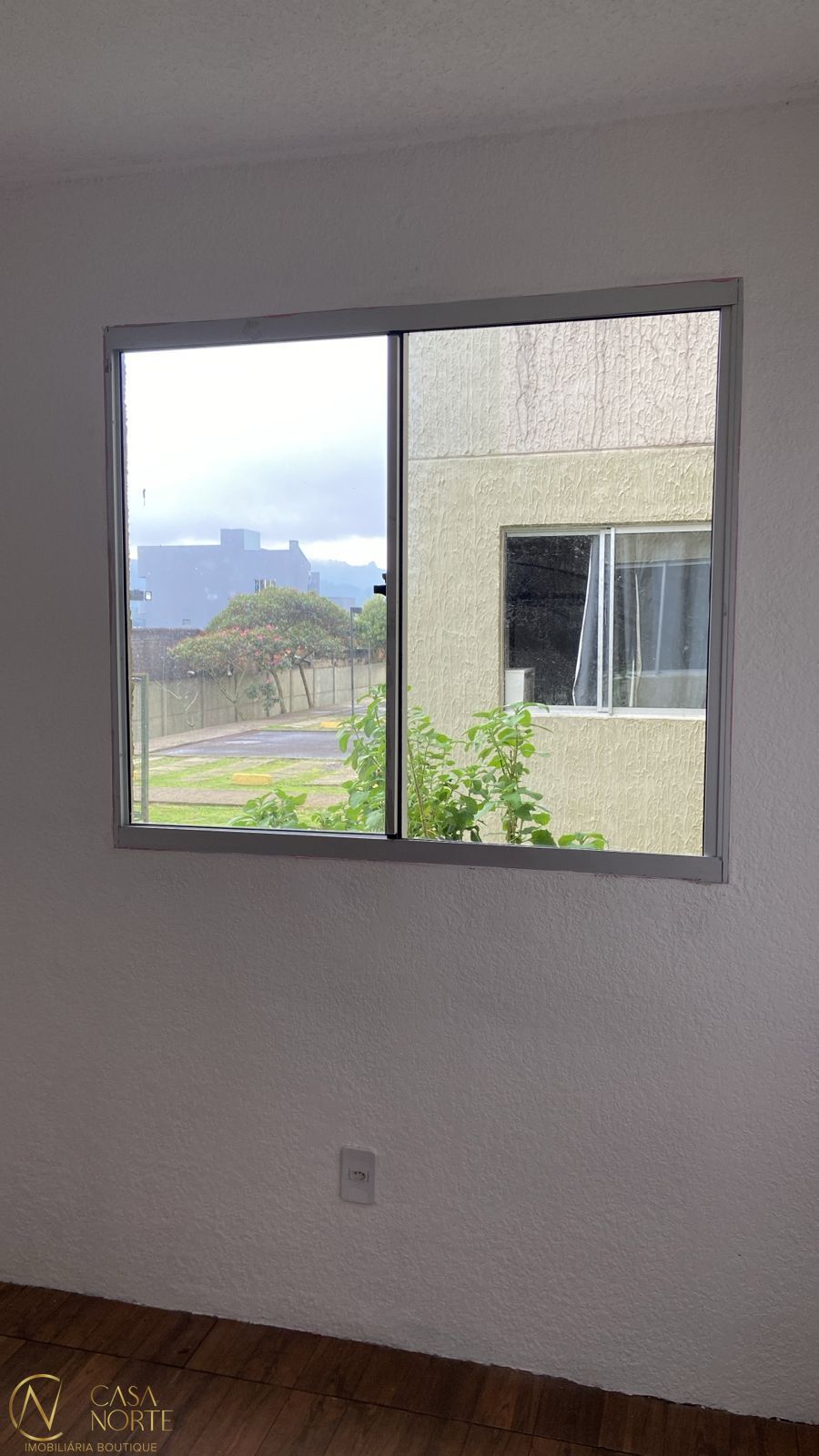 Apartamento à venda com 2 quartos, 40m², 1 vaga, Avenida Família Gonçalves Carneiro no bairro Cavalhada em Porto Alegre