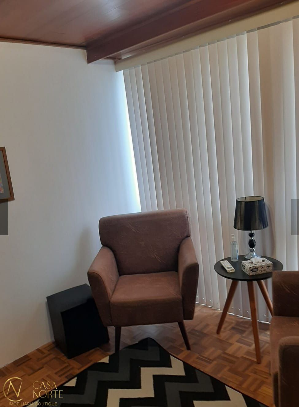Sala Comercial à venda com 1 quarto, 72m², Rua dos Andradas no bairro Centro Histórico em Porto Alegre