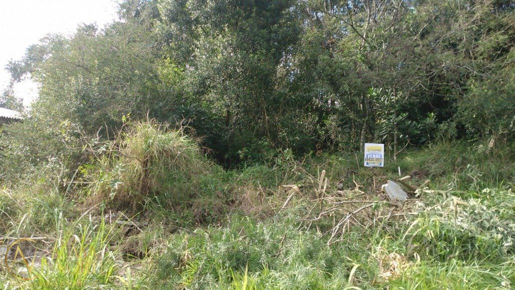Terreno à venda  com 300m², Avenida João Antônio Silveira no bairro Lomba do Pinheiro em Porto Alegre