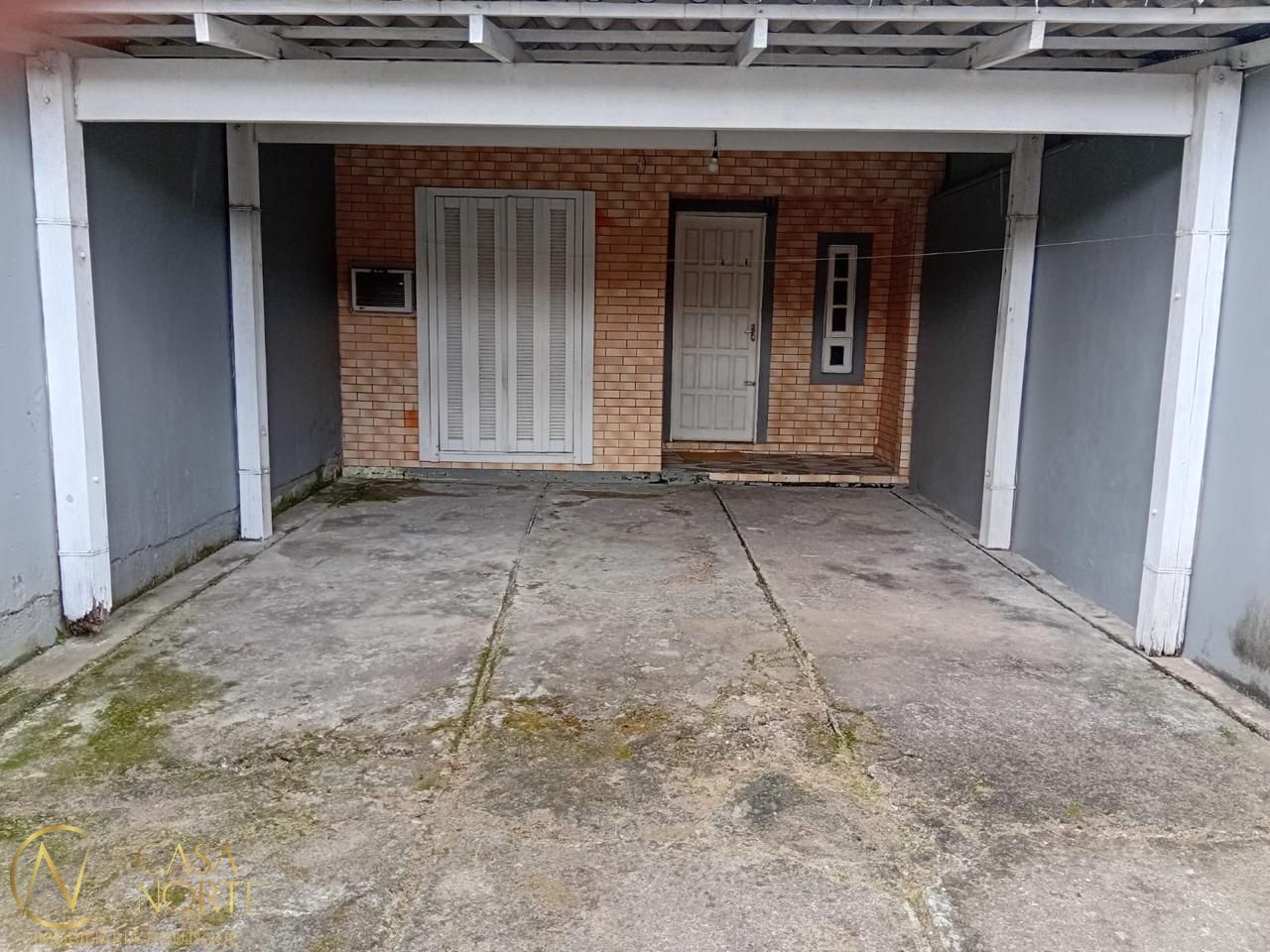 Casa à venda com 2 quartos com 125m², 1 vaga, Rua Fúlvio Bastos no bairro Hípica em Porto Alegre