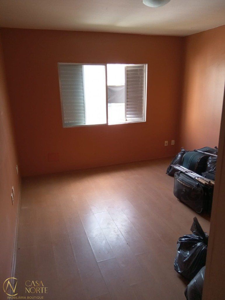 Apartamento à venda com 2 quartos, 48m², Avenida Economista Nilo Wulff no bairro Restinga em Porto Alegre