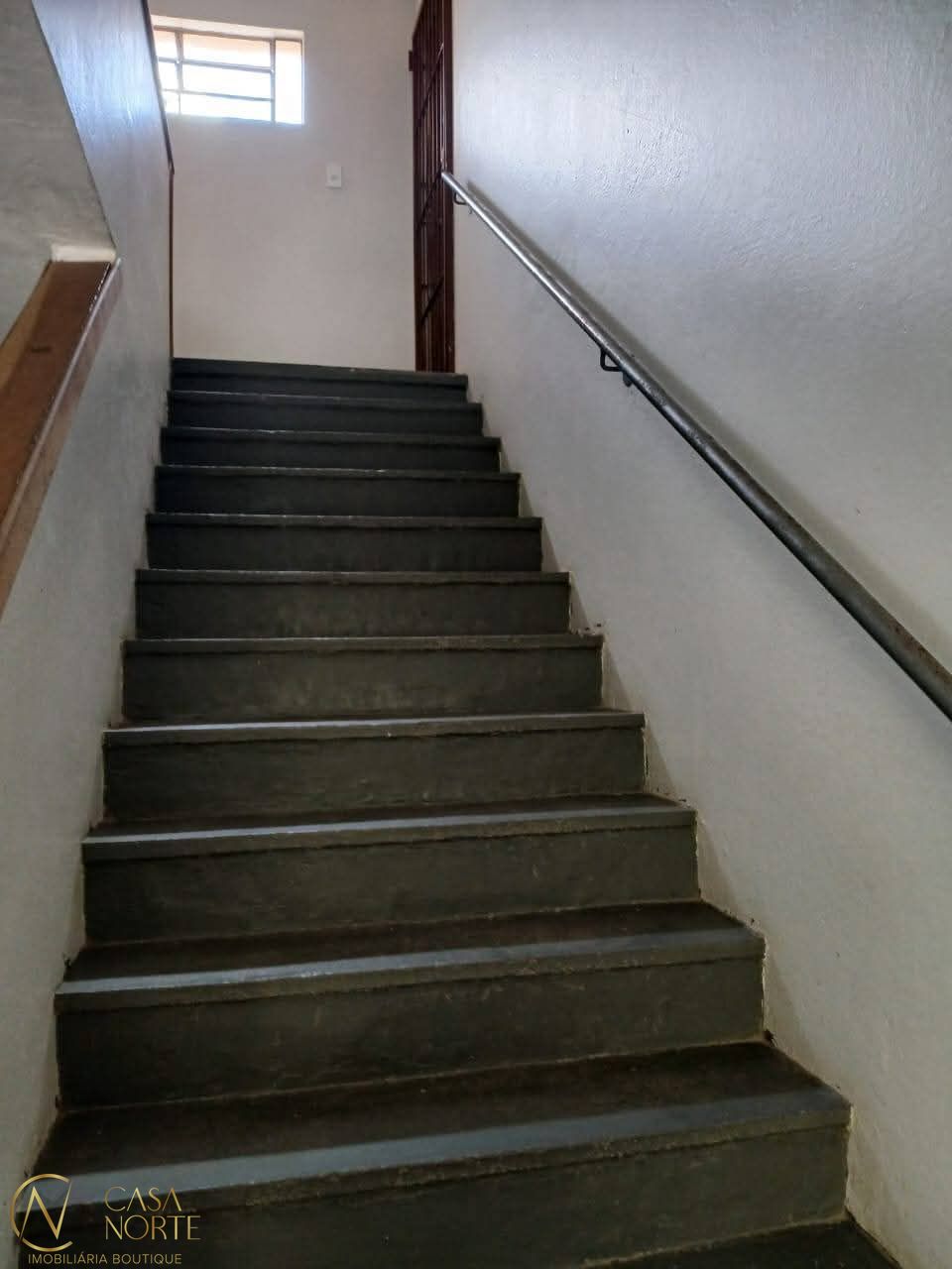 Apartamento à venda com 2 quartos, 45m², Rua Eugênio Rodrigues no bairro Restinga em Porto Alegre