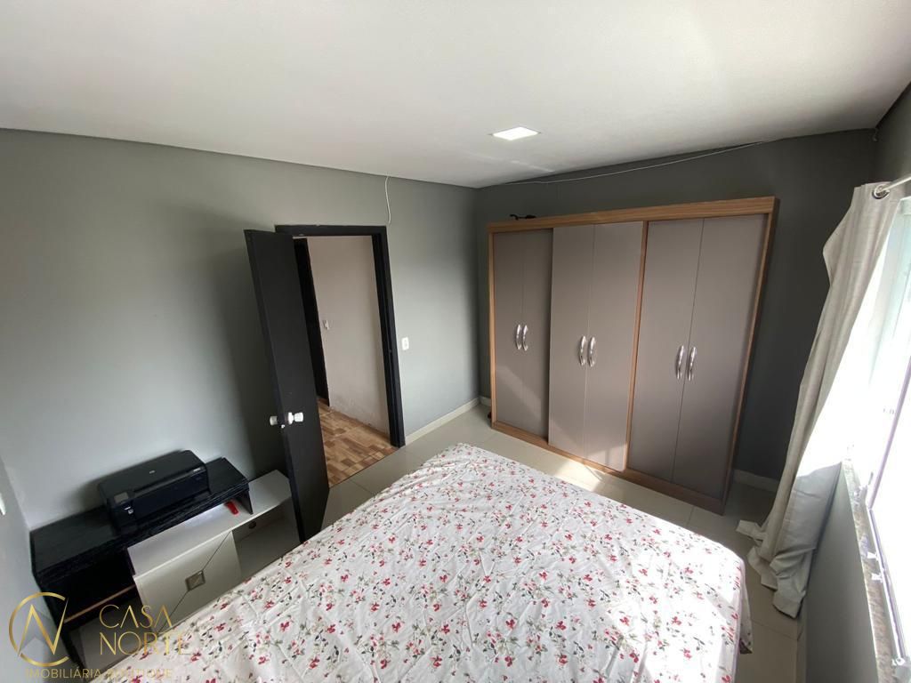 Casa à venda com 3 quartos, 100m², 2 vagas, Rua Geraldo Tollens Linck no bairro Hípica em Porto Alegre