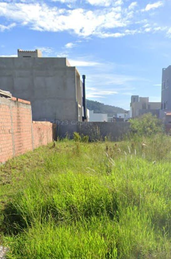 Terreno à venda  com 127m², Rua Jorge Babot Miranda no bairro Aberta dos Morros em Porto Alegre