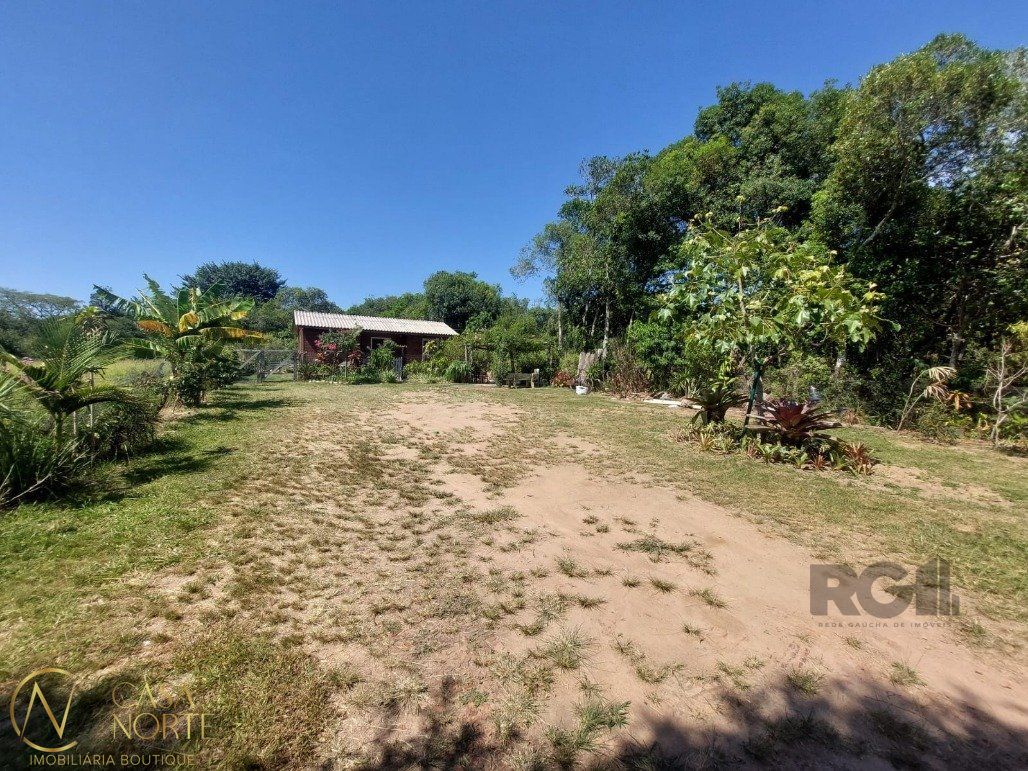Casa à venda com 2 quartos, 40m², Avenida do Lami no bairro Lami em Porto Alegre