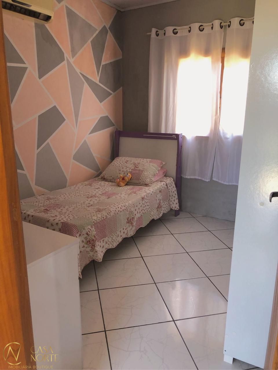 Casa à venda com 3 quartos, 54m², 2 vagas, Avenida do Lami no bairro Lami em Porto Alegre