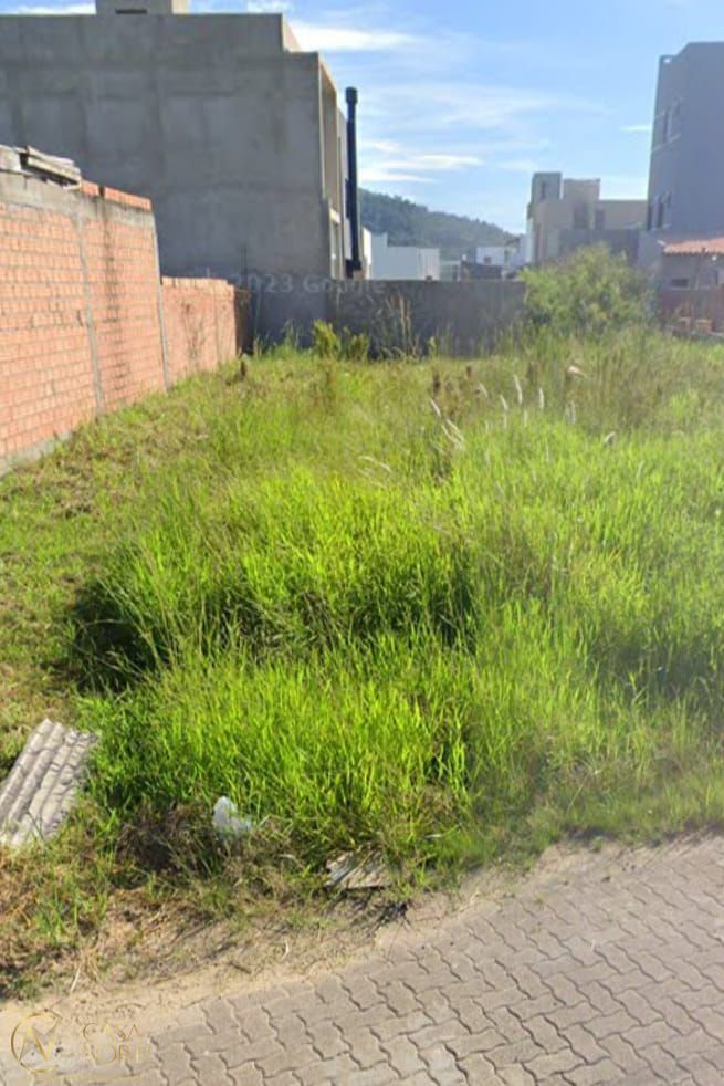 Terreno à venda  com 127m², Rua Jorge Babot Miranda no bairro Aberta dos Morros em Porto Alegre