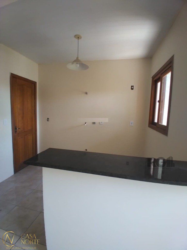 Casa à venda com 2 quartos, 65m², 1 vaga, Rua Francisca Prezzi Bolognesi no bairro Hípica em Porto Alegre