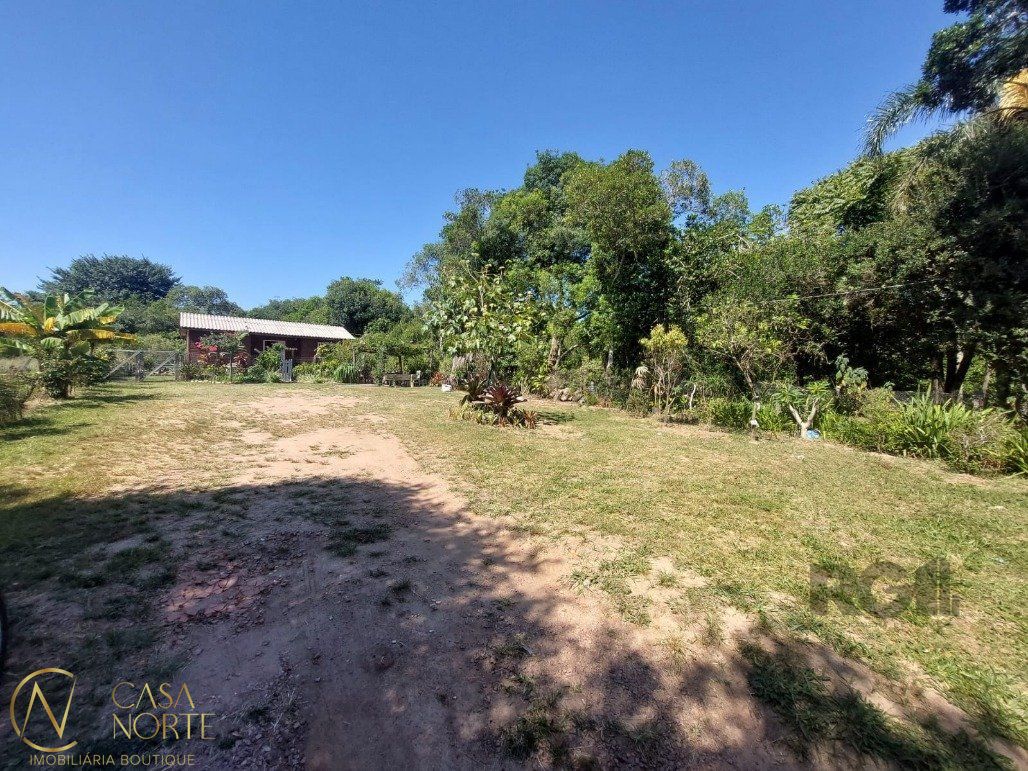 Casa à venda com 2 quartos, 40m², Avenida do Lami no bairro Lami em Porto Alegre