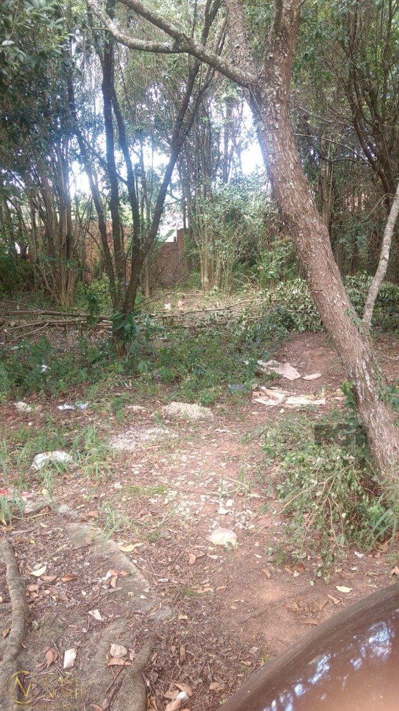 Terreno à venda  com 300m², Avenida João Antônio Silveira no bairro Lomba do Pinheiro em Porto Alegre