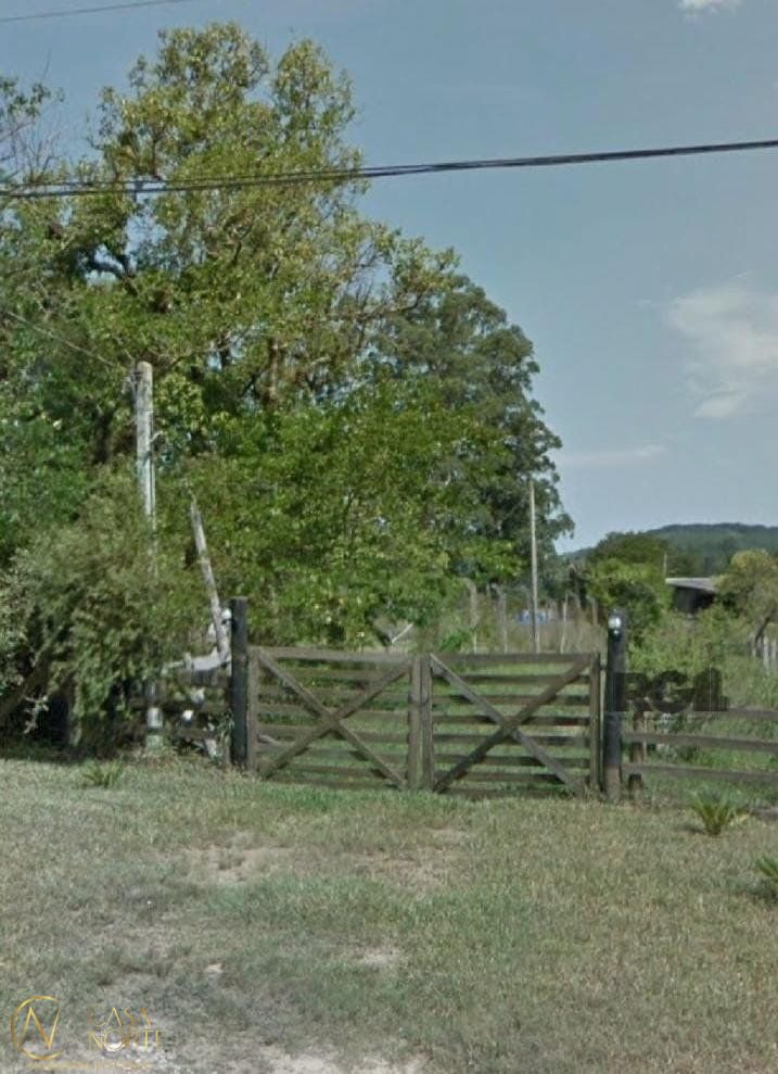 Terreno à venda  com 70000m², Estrada Armando Inácio da Silveira no bairro Extrema em Porto Alegre