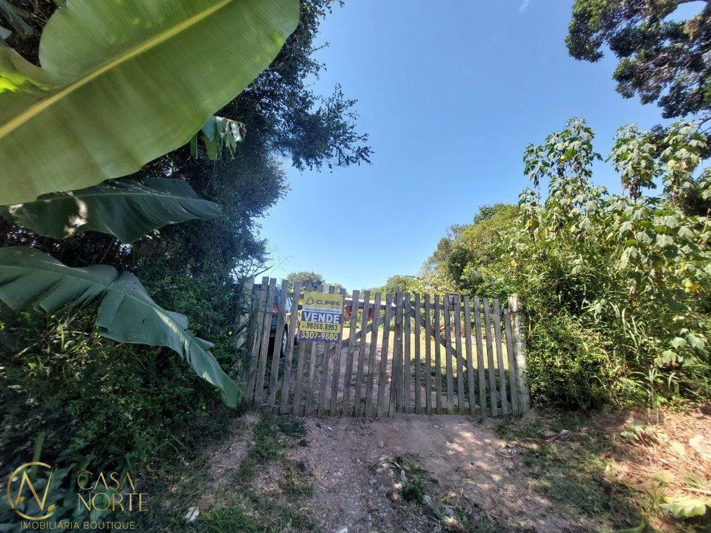 Casa à venda com 2 quartos, 40m², Avenida do Lami no bairro Lami em Porto Alegre