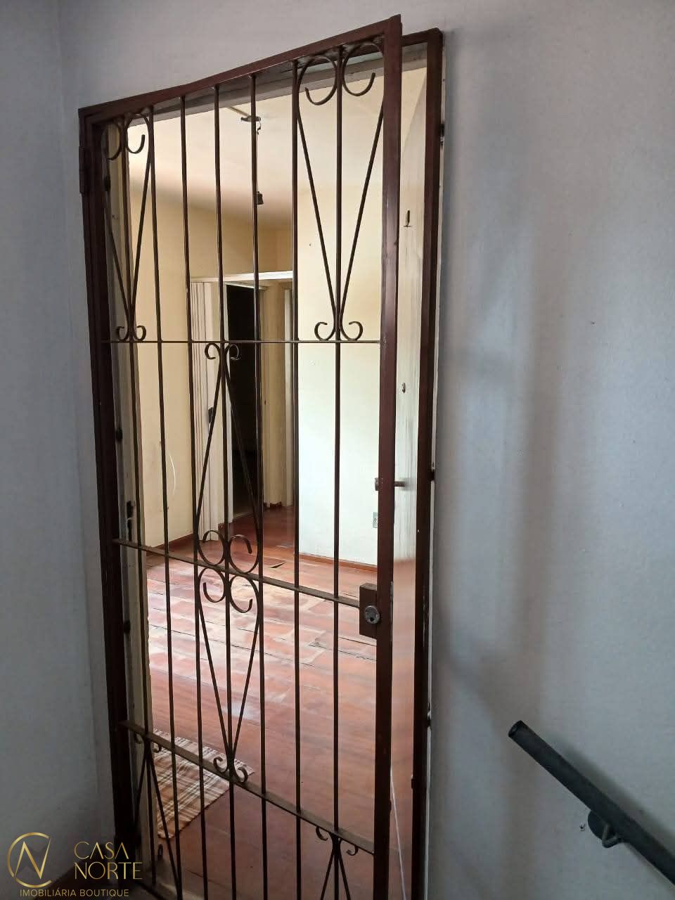 Apartamento à venda com 2 quartos, 45m², Rua Eugênio Rodrigues no bairro Restinga em Porto Alegre