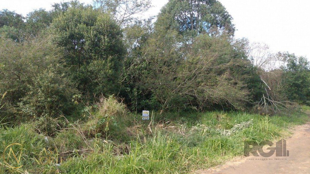 Terreno à venda  com 300m², Avenida João Antônio Silveira no bairro Lomba do Pinheiro em Porto Alegre