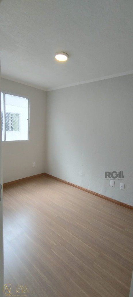 Apartamento à venda com 2 quartos, 41m², 1 vaga, Avenida Protásio Alves no bairro Petrópolis em Porto Alegre