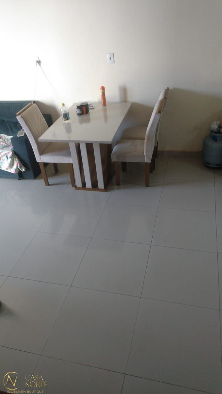 Casa à venda com 1 quarto, 70m², 1 suíte, 3 vagas, Rua Ocimar Antônio Pereira no bairro Aberta dos Morros em Porto Alegre