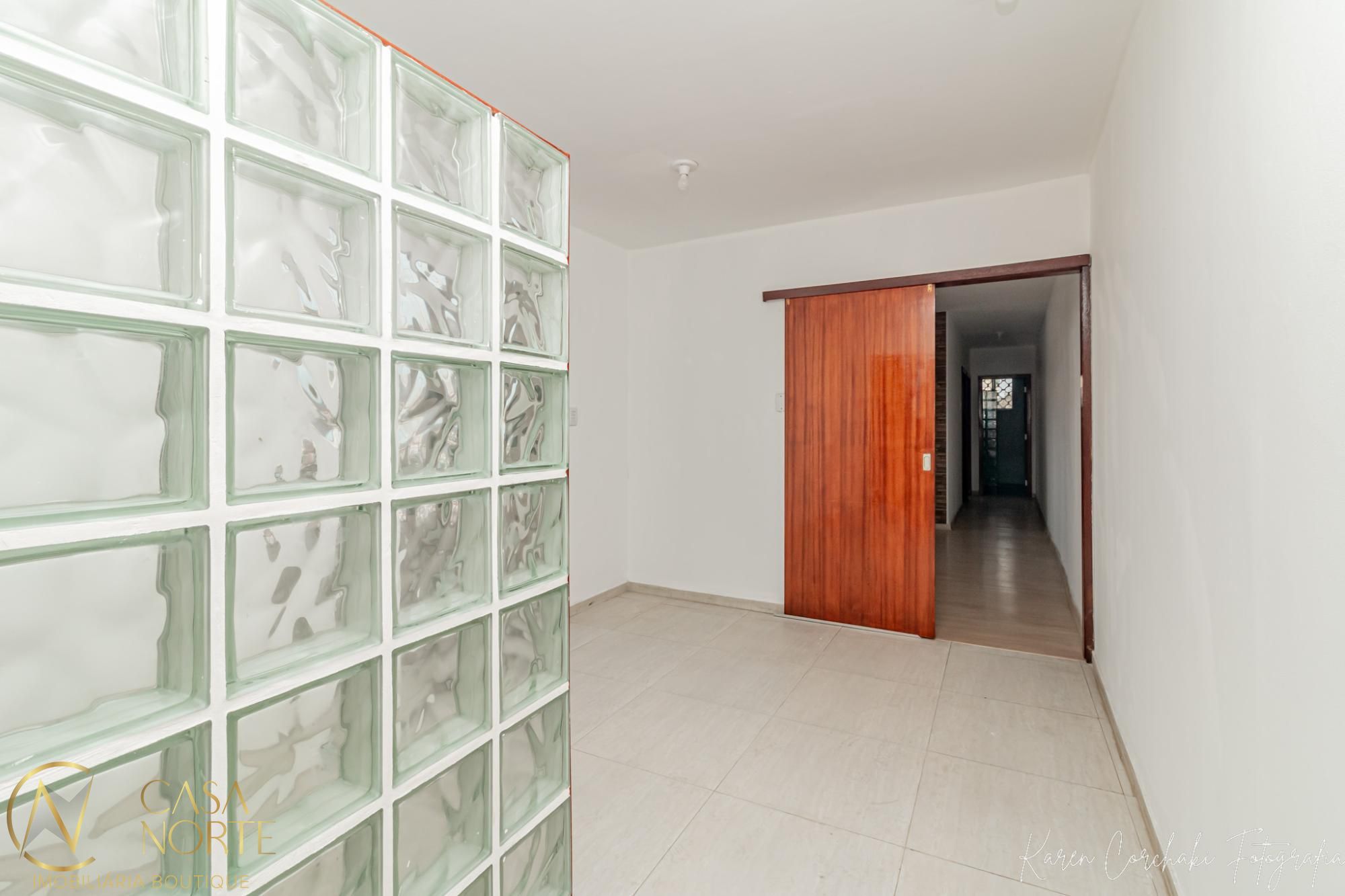 Apartamento à venda com 2 quartos, 74m², 1 suíte, Avenida Assis Brasil no bairro Cristo Redentor em Porto Alegre