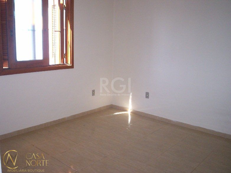 Apartamento à venda com 2 quartos, 60m², 1 vaga, Rua José Lewgoy no bairro Protásio Alves em Porto Alegre