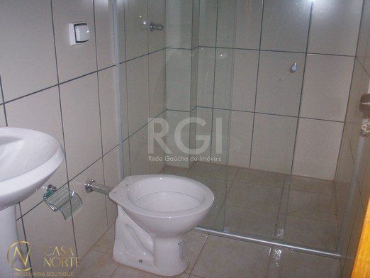 Apartamento à venda com 2 quartos, 60m², 1 vaga, Rua José Lewgoy no bairro Protásio Alves em Porto Alegre