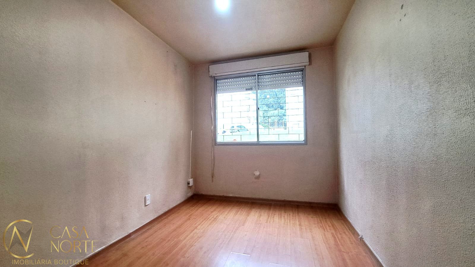 Apartamento à venda com 2 quartos, 48m², 1 vaga, Rua Tenente Ary Tarrago no bairro Coronel Aparício Borges em Porto Alegre
