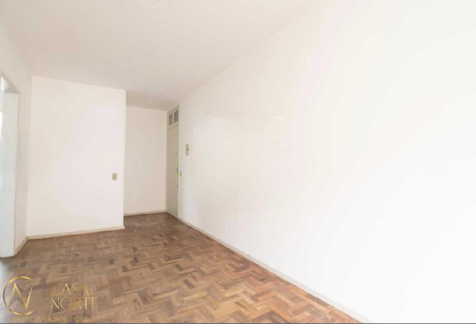 Apartamento à venda com 1 quarto, 40m², Rua Leopoldo de Freitas no bairro Passo da Areia em Porto Alegre