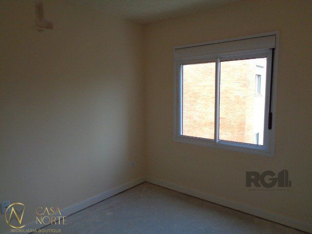 Apartamento à venda com 2 quartos, 69m², 1 suíte, 1 vaga, Avenida Alberto Pasqualini no bairro Jardim Sabará em Porto Alegre