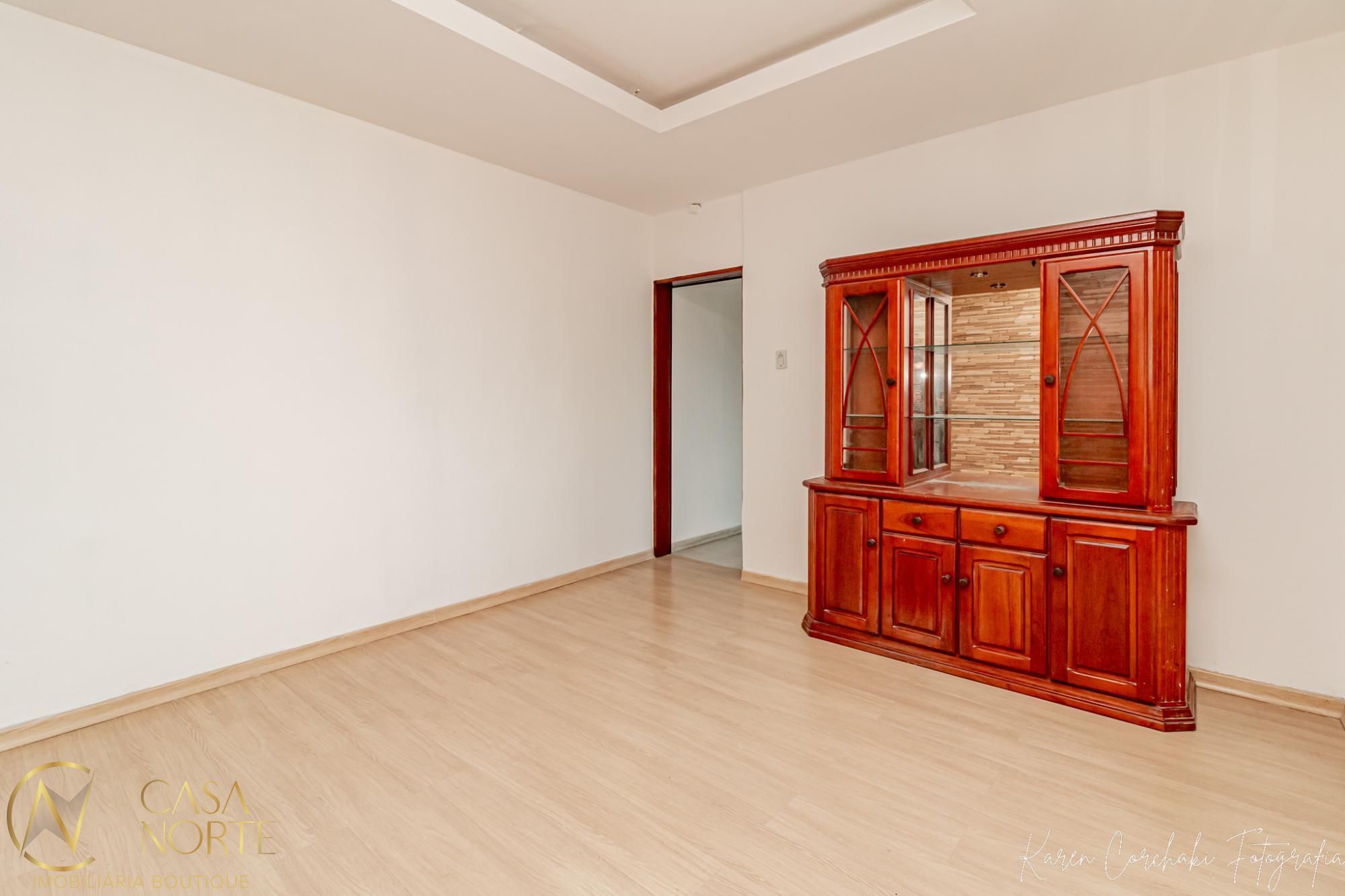 Apartamento à venda com 2 quartos, 74m², 1 suíte, Avenida Assis Brasil no bairro Cristo Redentor em Porto Alegre