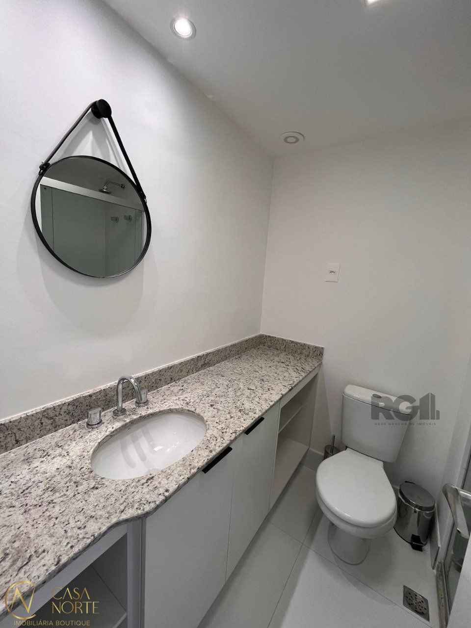 Loft à venda com 1 quarto, 27m², 1 vaga, Avenida dos Cubanos no bairro Partenon em Porto Alegre
