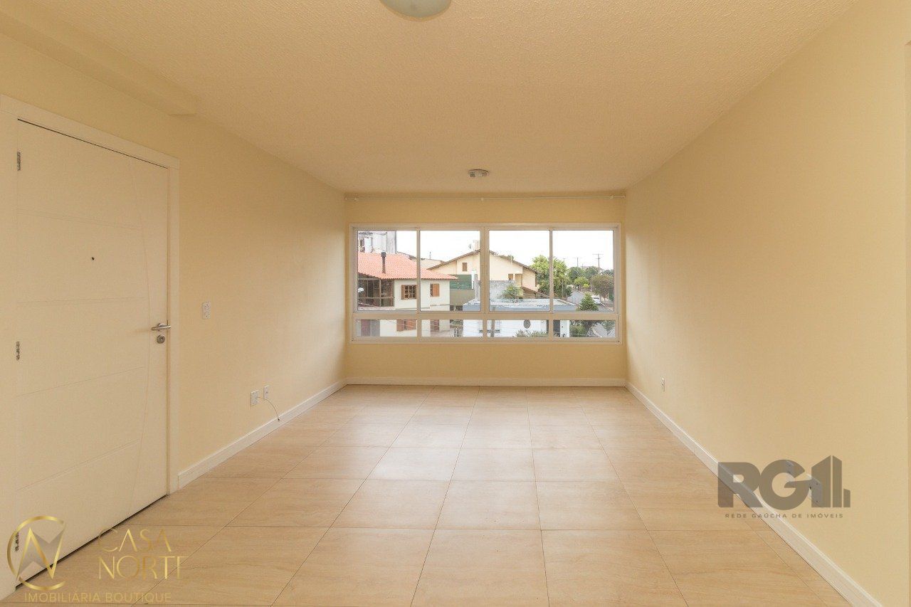 Apartamento à venda com 2 quartos, 70m², 1 suíte, 1 vaga, Avenida Alberto Pasqualini no bairro Jardim Sabará em Porto Alegre