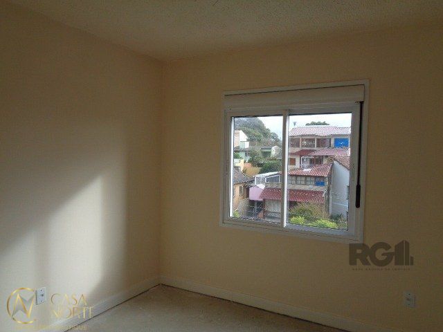 Apartamento à venda com 2 quartos, 69m², 1 suíte, 1 vaga, Avenida Alberto Pasqualini no bairro Jardim Sabará em Porto Alegre