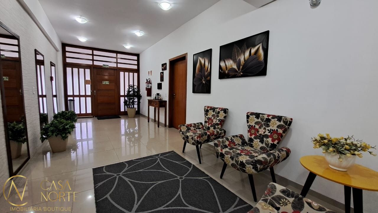 Apartamento à venda com 3 quartos, 89m², 2 vagas, Rua Umbú no bairro Passo da Areia em Porto Alegre