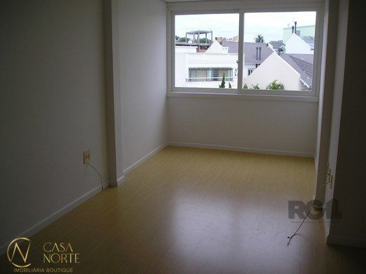 Apartamento à venda com 2 quartos, 72m², 3 suítes, 1 vaga, Avenida General Barreto Viana no bairro Chácara das Pedras em Porto Alegre