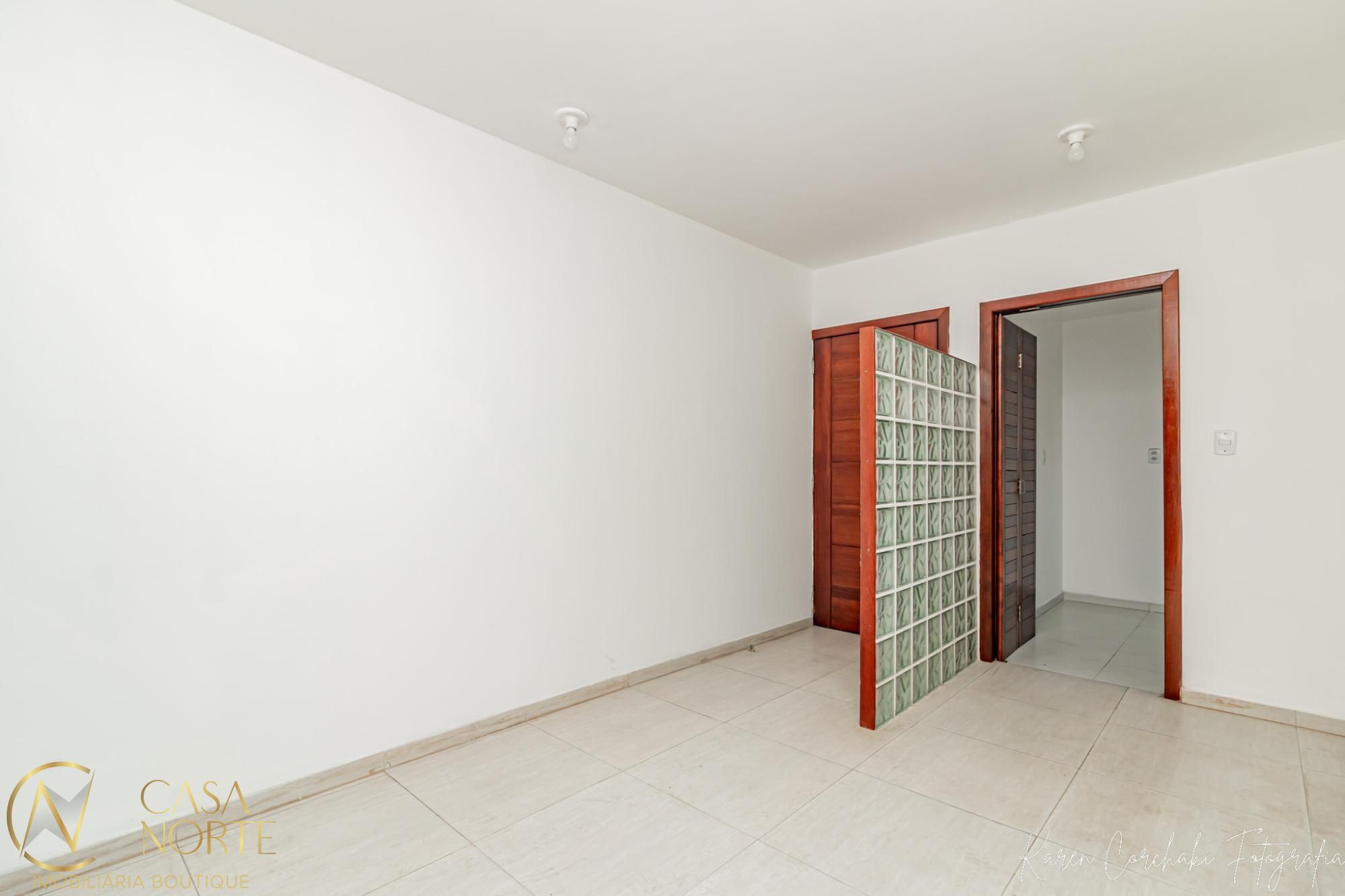 Apartamento à venda com 2 quartos, 74m², 1 suíte, Avenida Assis Brasil no bairro Cristo Redentor em Porto Alegre
