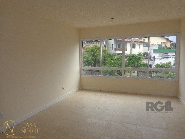 Apartamento à venda com 2 quartos, 69m², 1 suíte, 1 vaga, Avenida Alberto Pasqualini no bairro Jardim Sabará em Porto Alegre