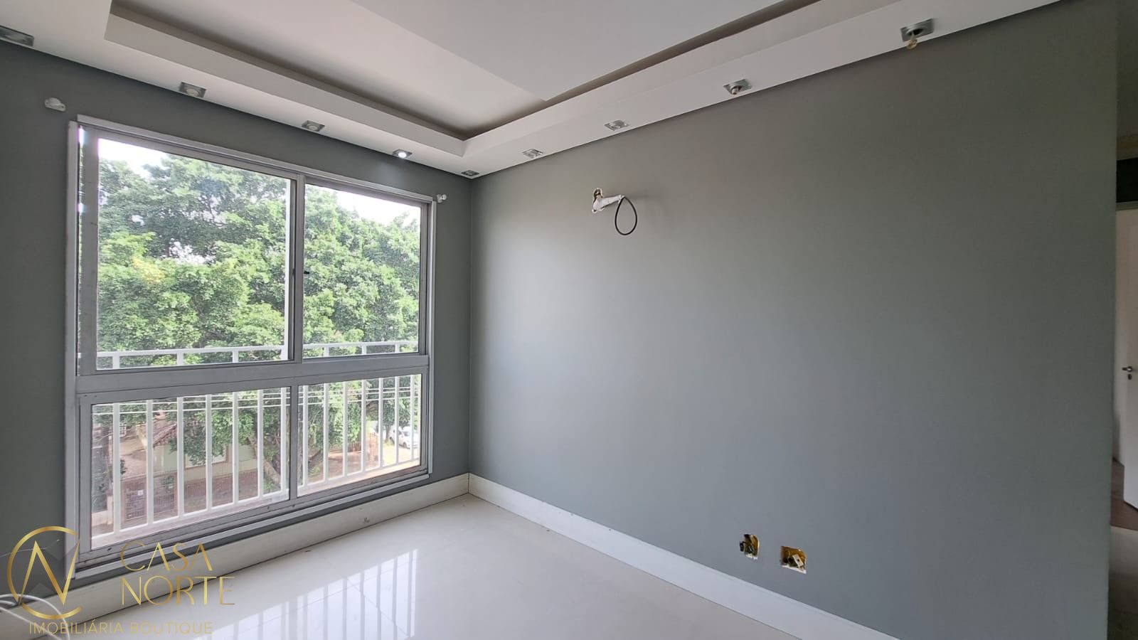 Apartamento à venda com 2 quartos, 50m², 1 suíte, 1 vaga, Rua Tenente Ary Tarrago no bairro Jardim Itu em Porto Alegre