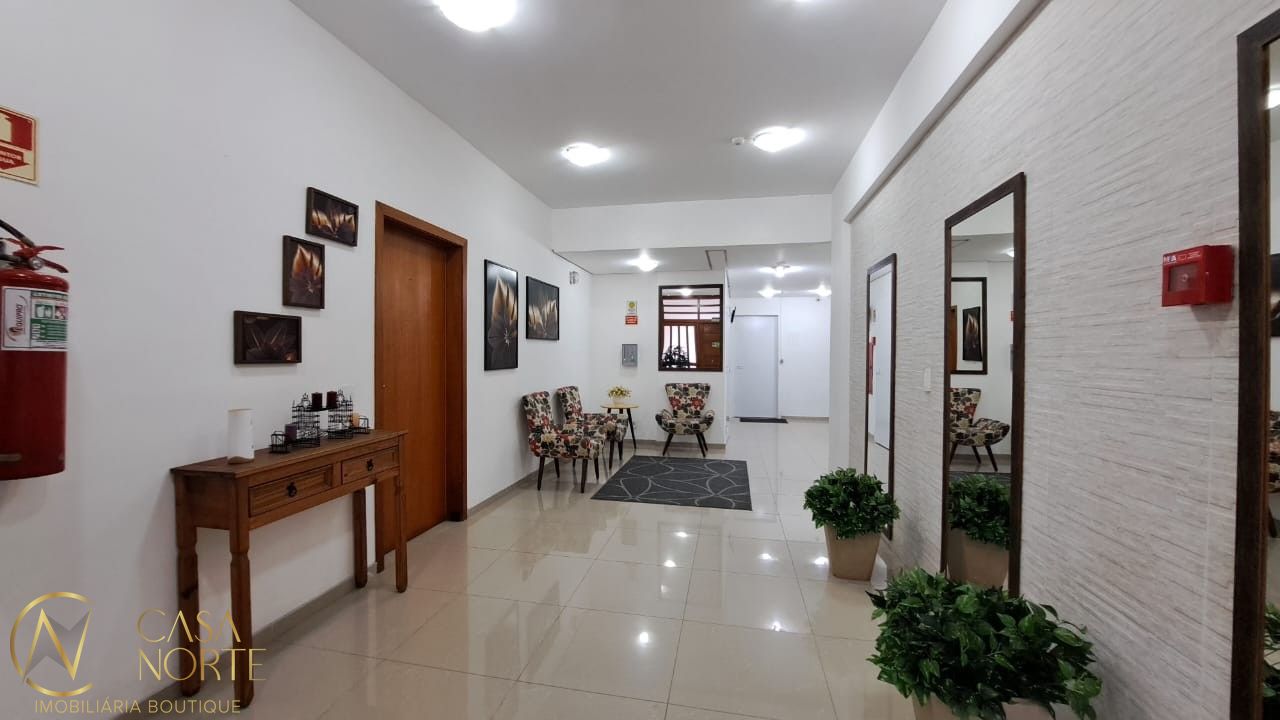 Apartamento à venda com 3 quartos, 89m², 2 vagas, Rua Umbú no bairro Passo da Areia em Porto Alegre