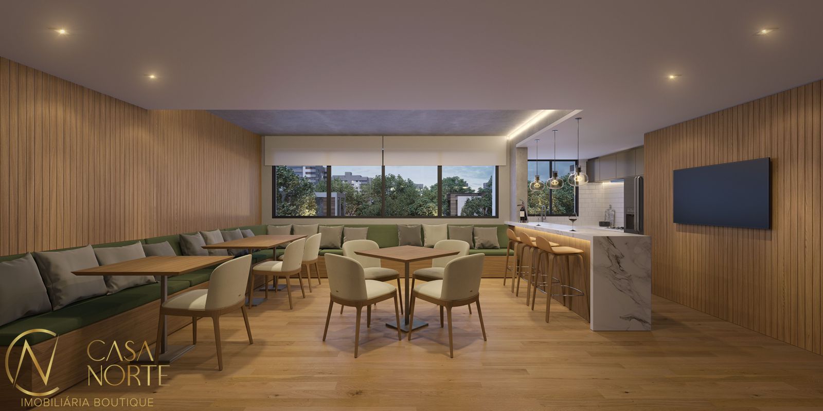Apartamento à venda com 3 quartos, 76m², 1 suíte, 1 vaga, Rua Leite de Castro no bairro Jardim Itu em Porto Alegre
