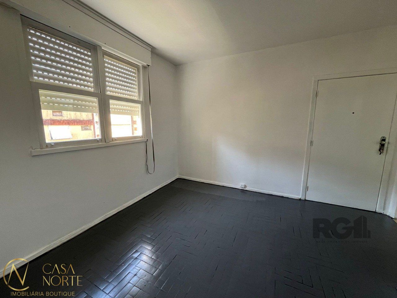 Apartamento à venda com 1 quarto, 41m², 1 vaga, Travessa Escobar no bairro Camaquã em Porto Alegre