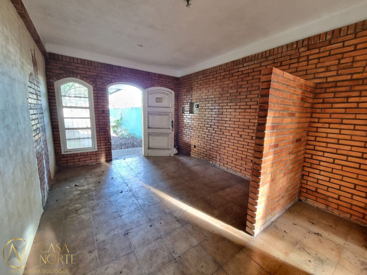 Terreno à venda , 615m², Rua Comendador Castro no bairro Ipanema em Porto Alegre