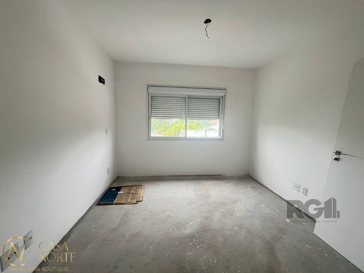Apartamento à venda com 2 quartos, 166m², 1 suíte, 2 vagas, Rua Landel de Moura no bairro Tristeza em Porto Alegre
