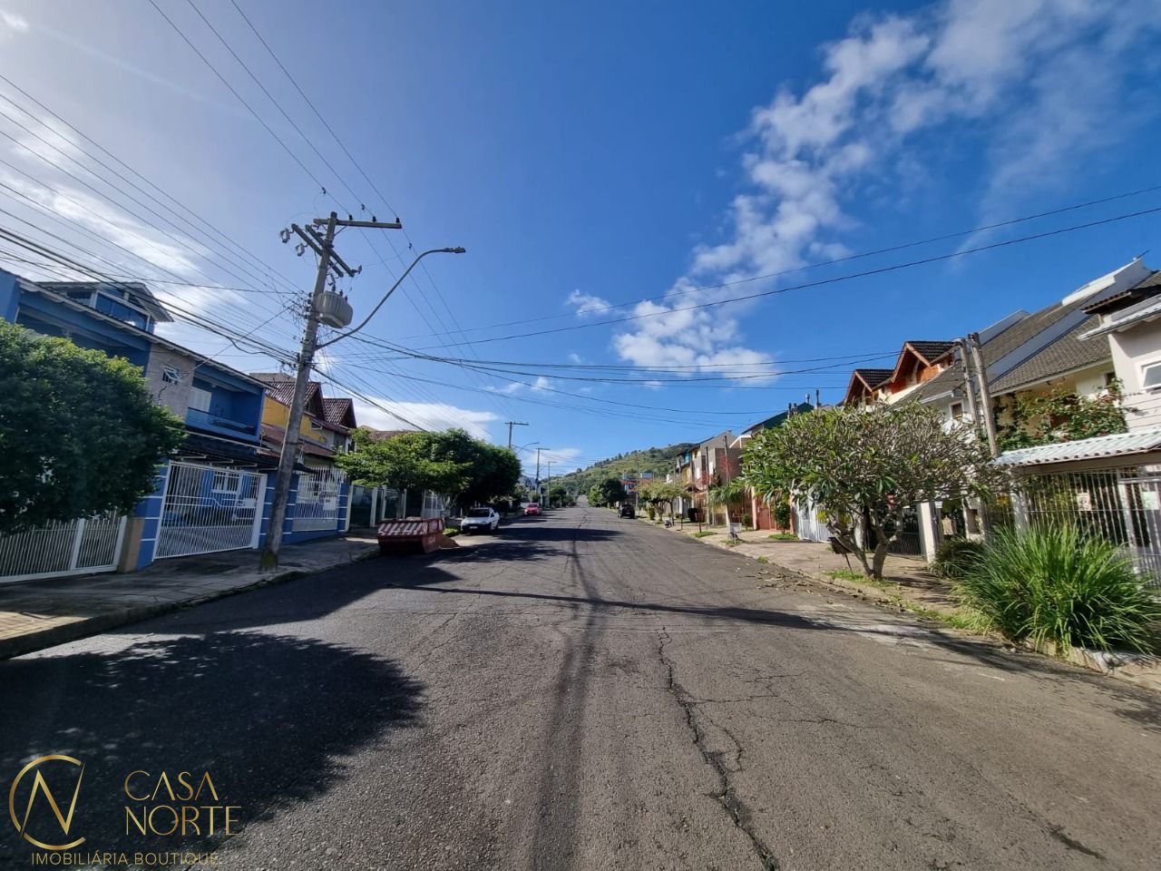 Terreno à venda , 300m², Rua Claudio da Silva Pinto no bairro Espírito Santo em Porto Alegre