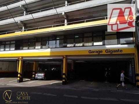 Box à venda , 32m², Rua Riachuelo no bairro Centro Histórico em Porto Alegre