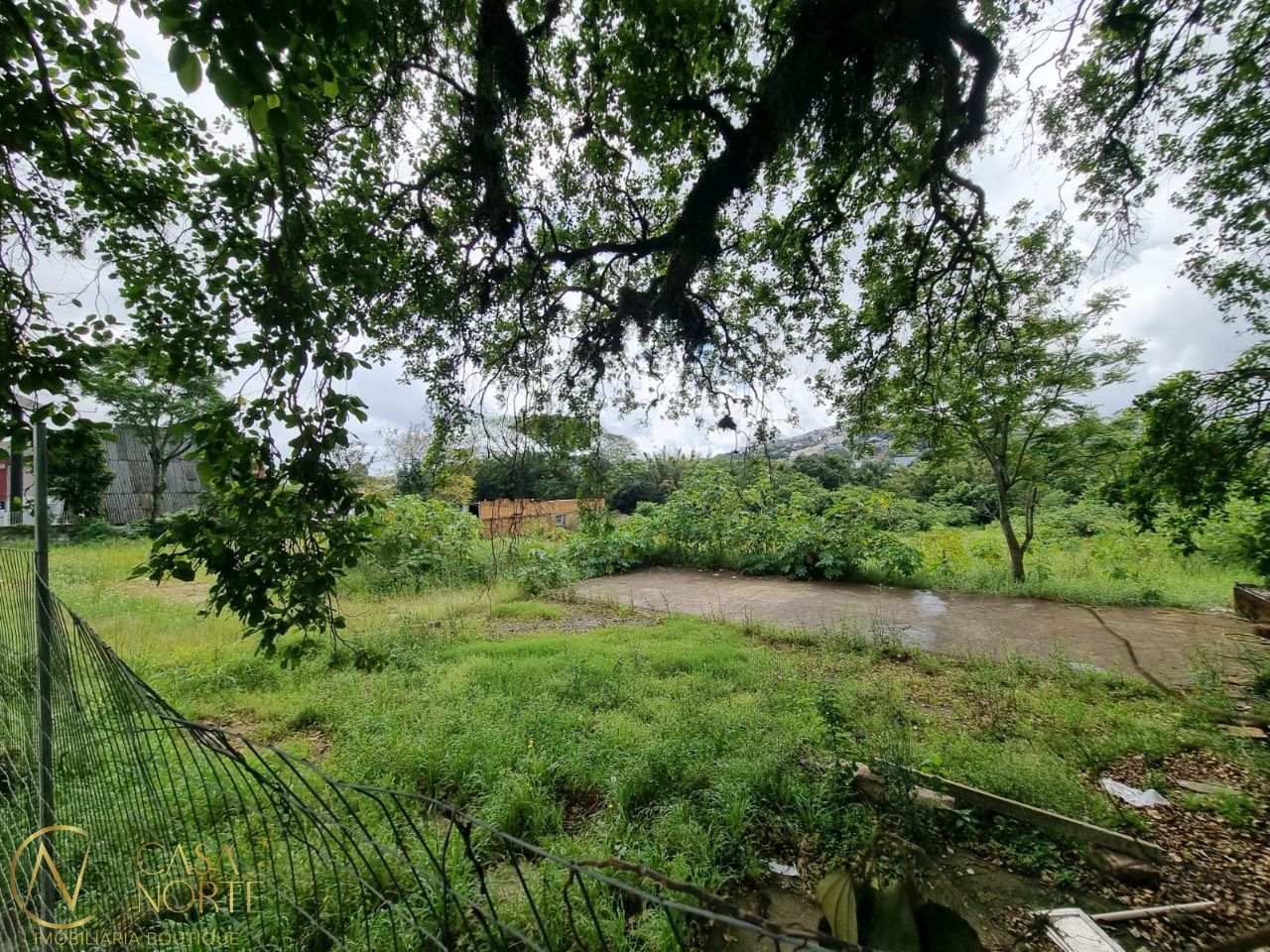 Terreno à venda , 3778m², Avenida da Cavalhada no bairro Cavalhada em Porto Alegre