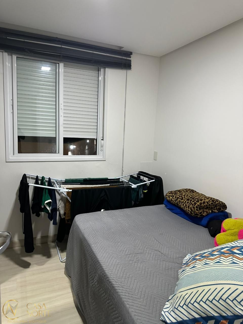 Apartamento à venda com 2 quartos, 56m², 1 suíte, 1 vaga, Avenida da Cavalhada no bairro Cavalhada em Porto Alegre