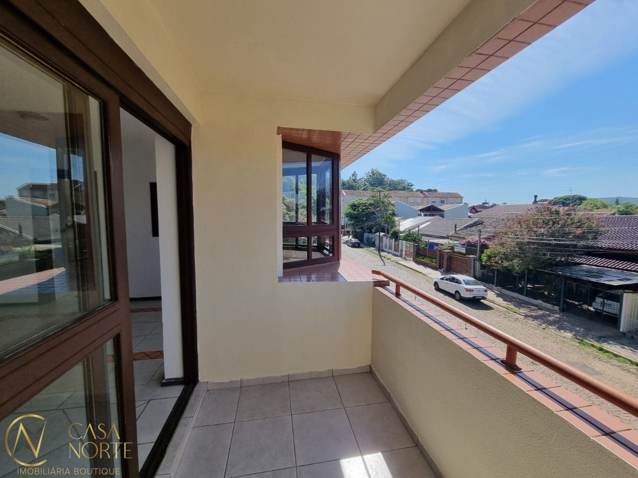 Apartamento à venda com 2 quartos, 85m², 1 suíte, 1 vaga, Rua Dona Elvira no bairro Ipanema em Porto Alegre